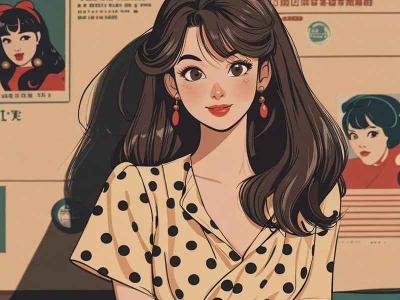 女生活好的标准 知乎 女生活儿好的标准 女生活好的标准 知乎 女生活儿好的标准
