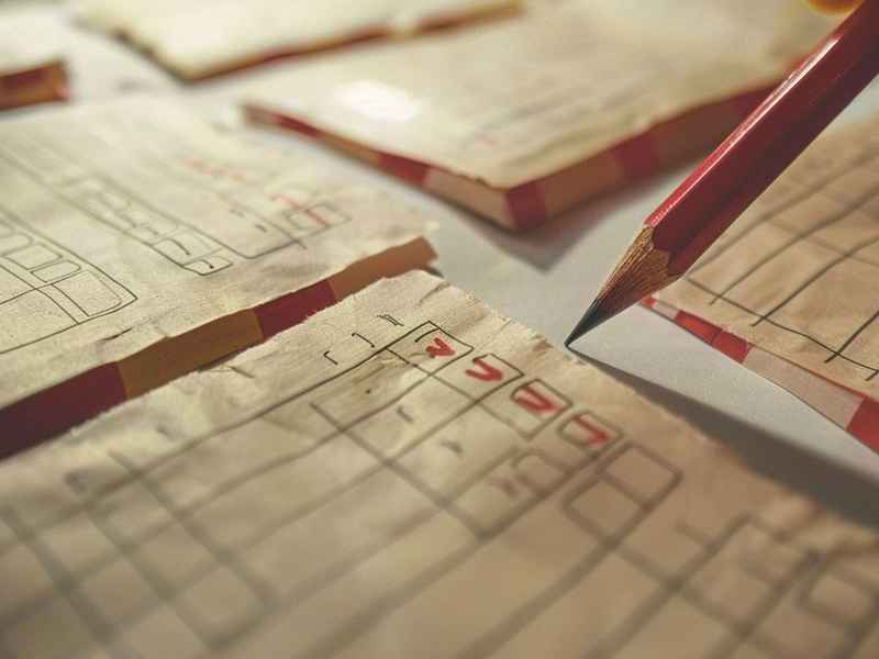 预支生活费怎么写凭证、预支生活费怎么写凭证明细 预支生活费怎么写凭证、预支生活费怎么写凭证明细
