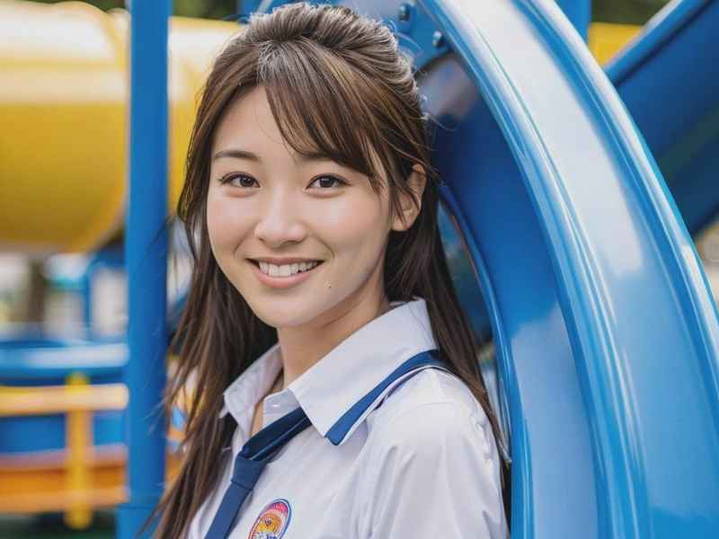 初中生活咏叹调、学校生活咏叹调 初中生活咏叹调、学校生活咏叹调