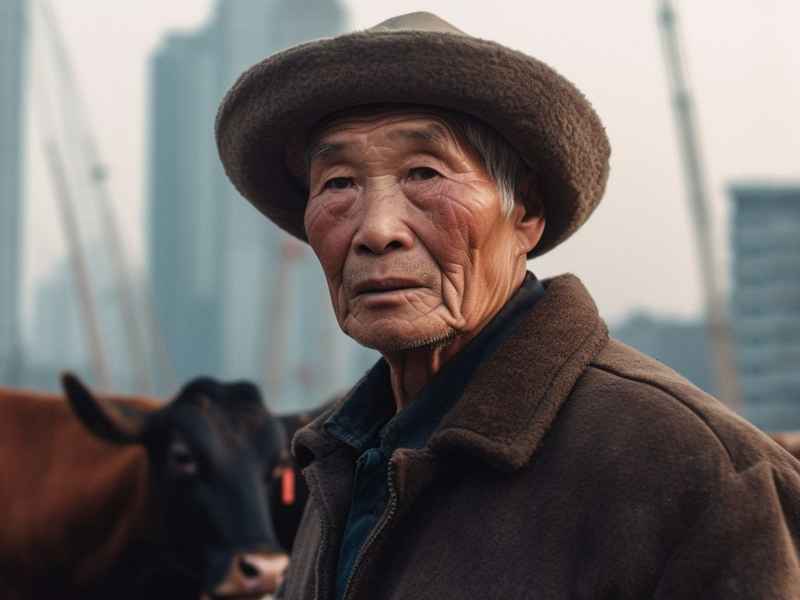牛二哥的暖味生活在线观看 牛二哥的暖味生活顶点 牛二哥的暖味生活在线观看 牛二哥的暖味生活顶点