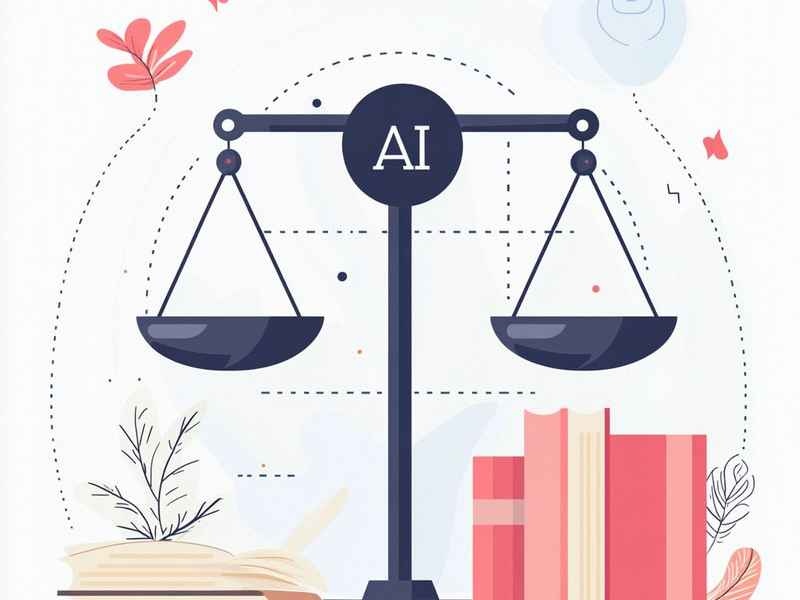 普惠ai 普惠ai审核为什么会人工审核 普惠ai 普惠ai审核为什么会人工审核