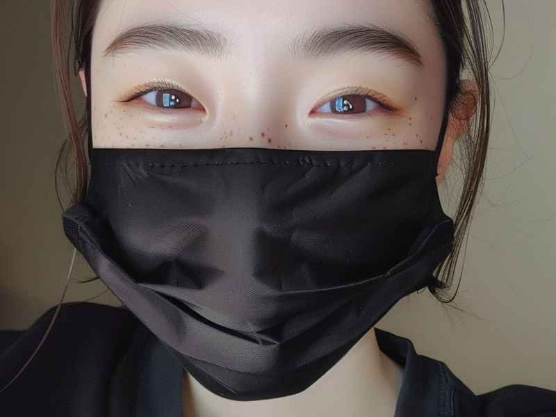 生活中不缺美缺少发现美的眼睛这句话出自哪里 - 生活中不缺少美只是缺少发现美的眼睛,这句话告诉我们 生活中不缺美缺少发现美的眼睛这句话出自哪里 - 生活中不缺少美只是缺少发现美的眼睛,这句话告诉我们