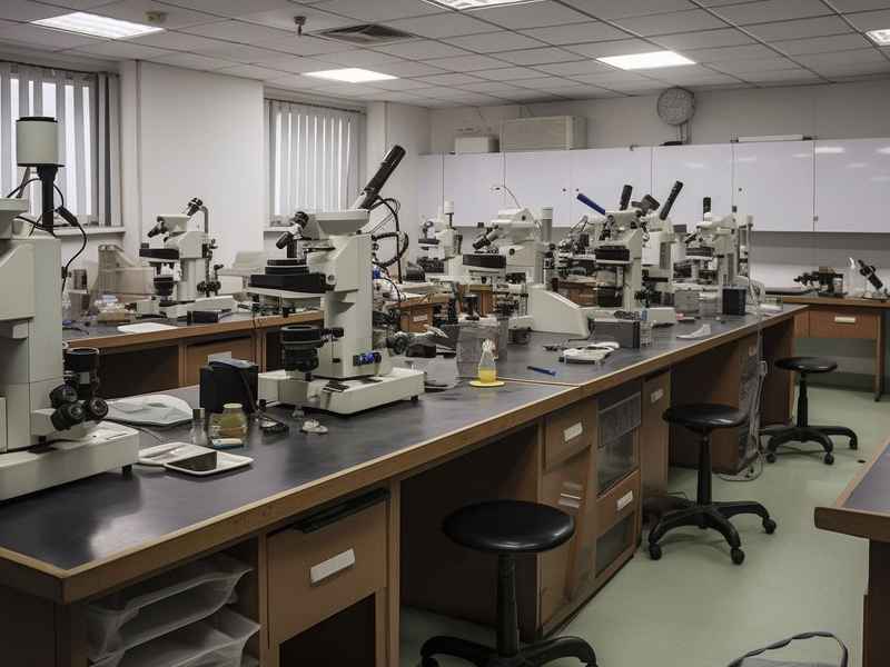 苏州仿生材料科学与工程中心的英文名称 苏州仿生材料科学与工程中心的英文名称是什么 苏州仿生材料科学与工程中心的英文名称 苏州仿生材料科学与工程中心的英文名称是什么