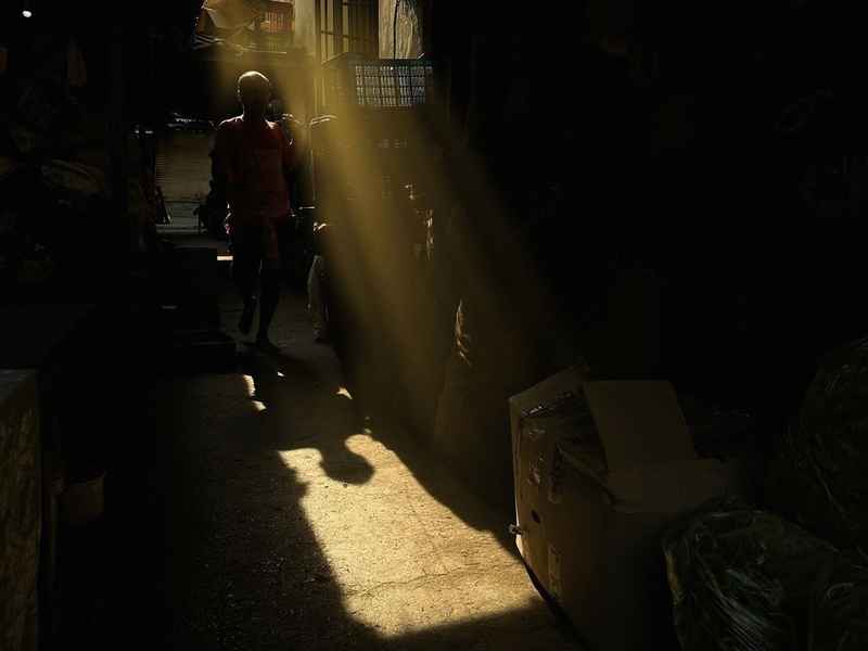 生活中的见闻400字以上、生活中的见闻400字以上怎么写 生活中的见闻400字以上、生活中的见闻400字以上怎么写