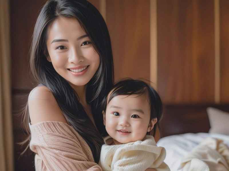 林依晨生子 林依晨生孩子 林依晨生子 林依晨生孩子