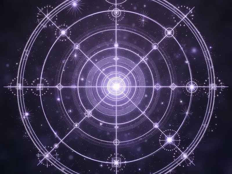 紫微斗数各星性情，紫微斗数各个星性