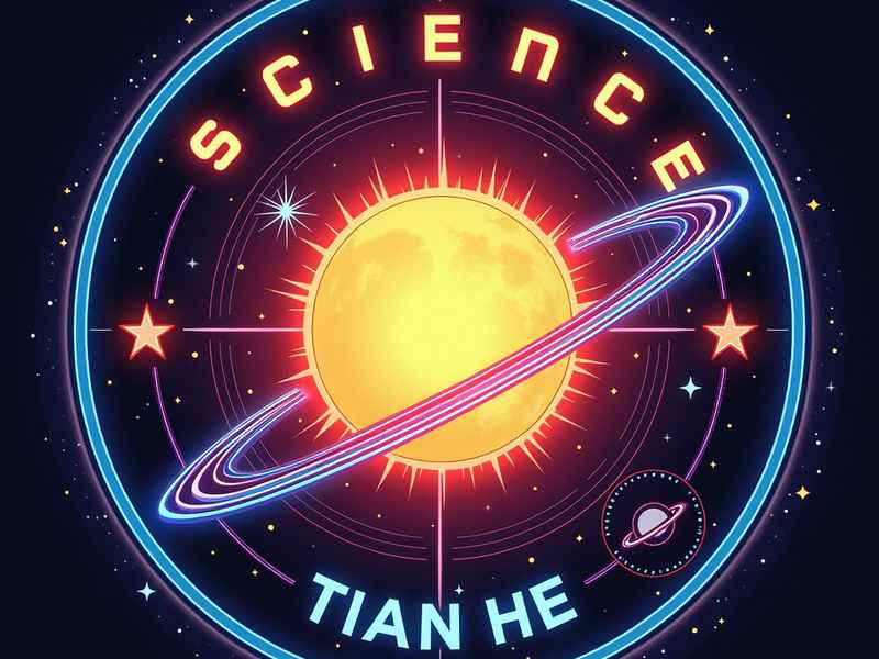 生活中的科学现象100个,原因;生活中的科学现象100个,原因是什么? 生活中的科学现象100个,原因;生活中的科学现象100个,原因是什么?