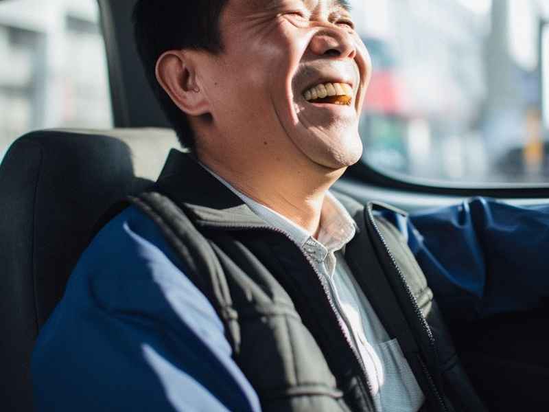 生活普通但要乐在其中朋友圈;生活普普通通,但要乐在其中 生活普通但要乐在其中朋友圈;生活普普通通,但要乐在其中