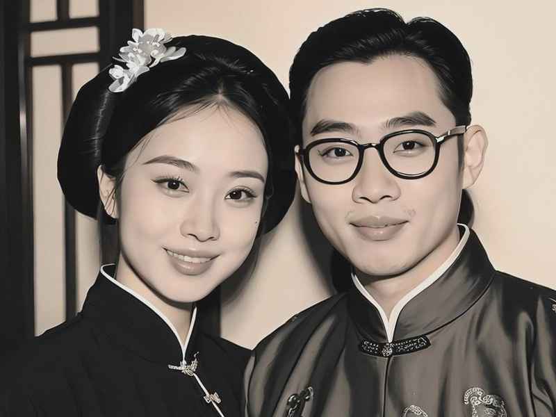 溥仪写自己的私生活 溥仪写自己的私生活的小说 溥仪写自己的私生活 溥仪写自己的私生活的小说