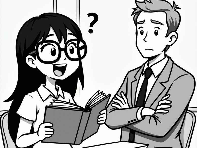生活中的比单元教学反思 北师大版生活中的比教学反思