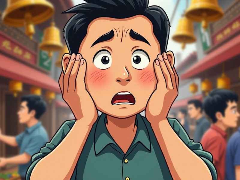 生活中不诚信的事例简短、生活中不诚信的事例简短一点 生活中不诚信的事例简短、生活中不诚信的事例简短一点