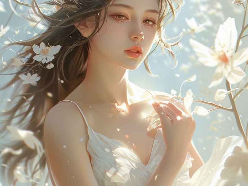 重生弃妇之美好时光小说，重生弃妇之美好时光小说免费阅读