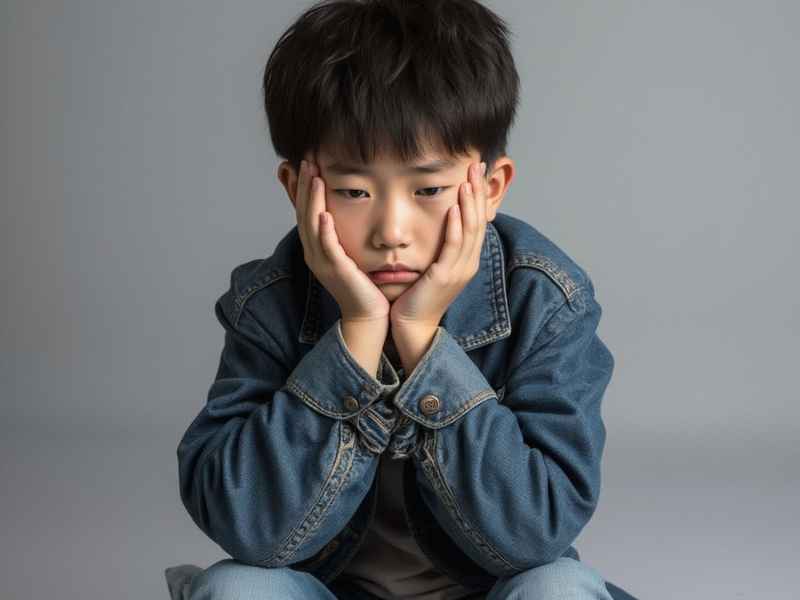 不喜欢现在生活的句子 不喜欢现在的生活,又无力改变的句子 不喜欢现在生活的句子 不喜欢现在的生活,又无力改变的句子