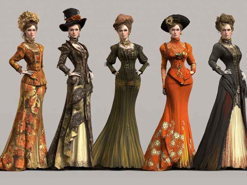 穿女装的日子、穿女装的日子小说 穿女装的日子、穿女装的日子小说