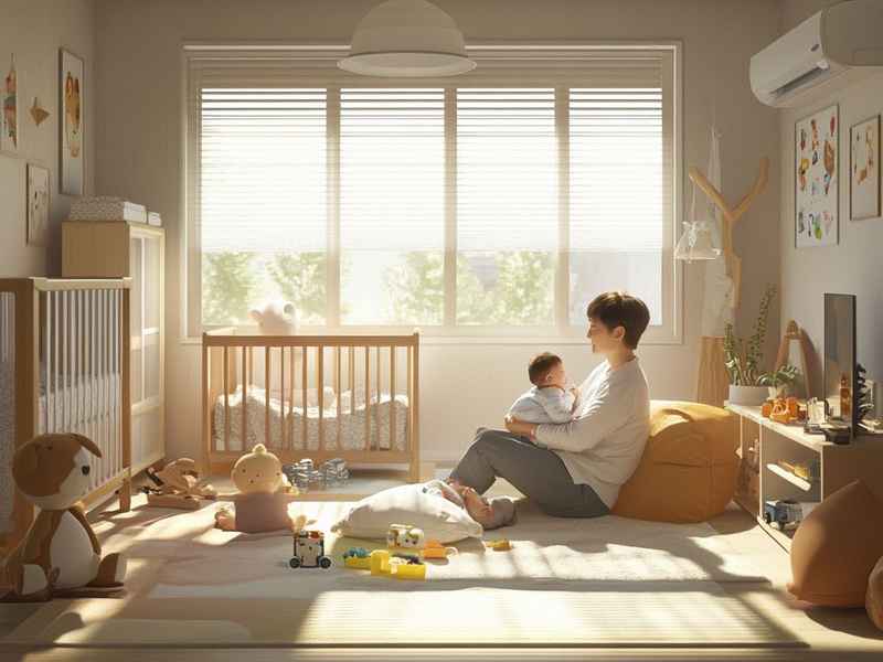 妈妈与儿子的日常相处;妈妈与儿子的日常相处文案 妈妈与儿子的日常相处;妈妈与儿子的日常相处文案