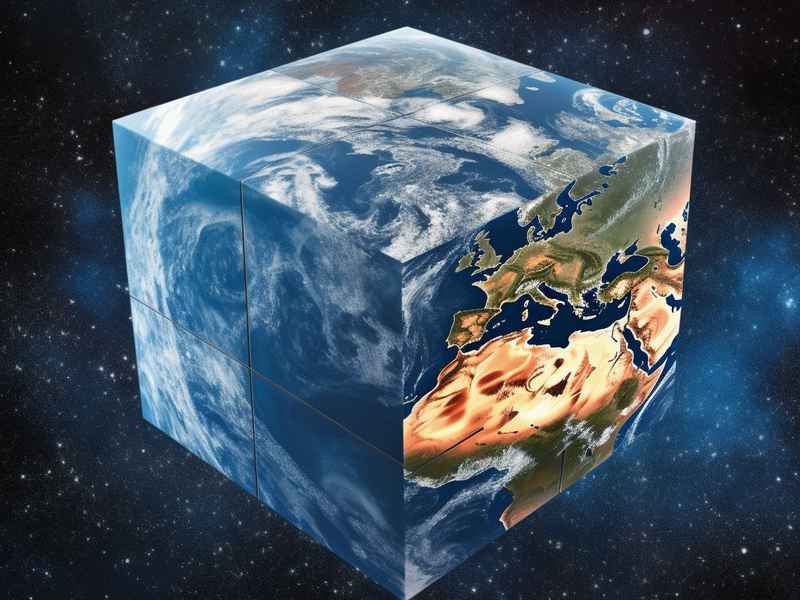 我们生活在几维世界呢、我们生活在几维世界呢英语 我们生活在几维世界呢、我们生活在几维世界呢英语