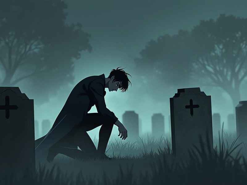 成年人生活中常见的意外死亡;家庭生活常见的意外死亡 成年人生活中常见的意外死亡;家庭生活常见的意外死亡