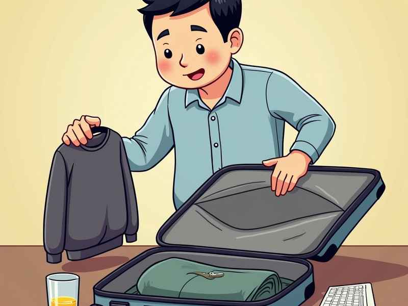 个人生活作风存在问题 个人生活作风存在问题整改措施 个人生活作风存在问题 个人生活作风存在问题整改措施