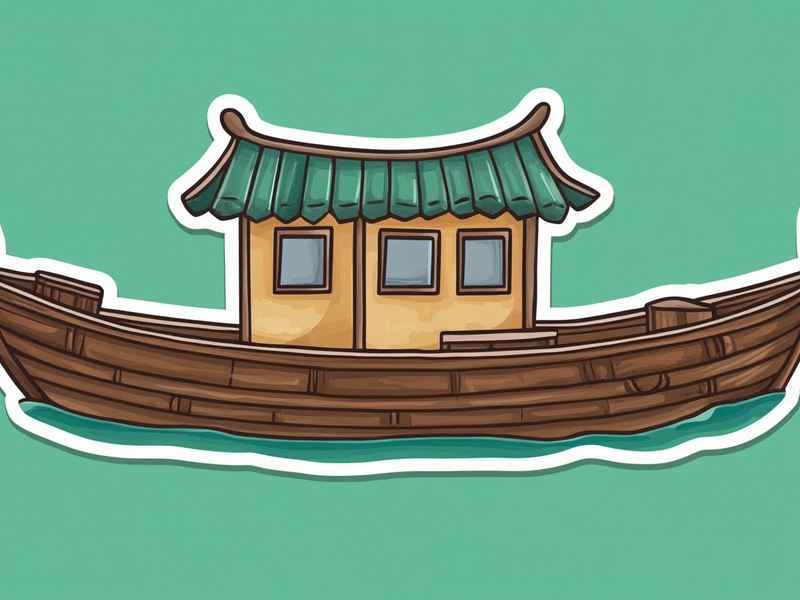 生活趣事怎么画(生活趣事怎么画简笔画) 生活趣事怎么画(生活趣事怎么画简笔画)