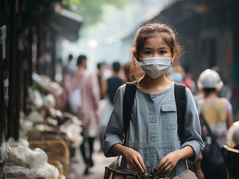 武汉市2025年最低生活标准、武汉市2025年最低生活标准是多少 武汉市2025年最低生活标准、武汉市2025年最低生活标准是多少