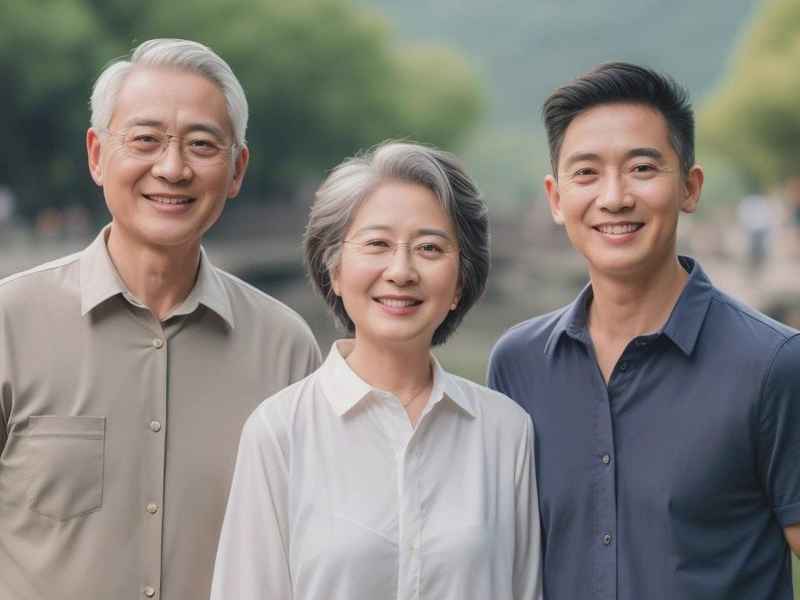 一家三口生活费标准是多少,一家三口生活费标准是多少钱 一家三口生活费标准是多少,一家三口生活费标准是多少钱