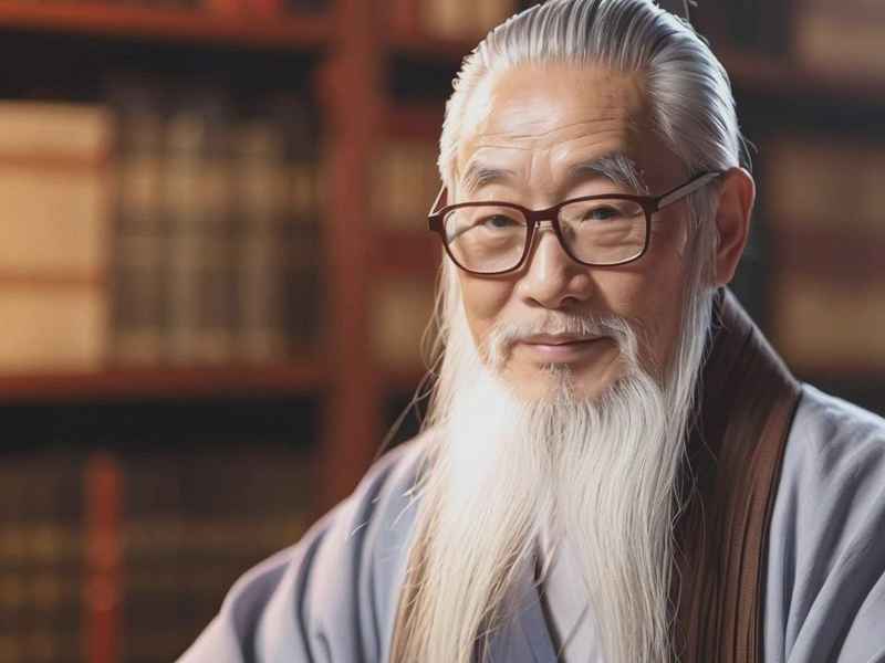程琳现在的视频；程琳现在的视频号叫什么