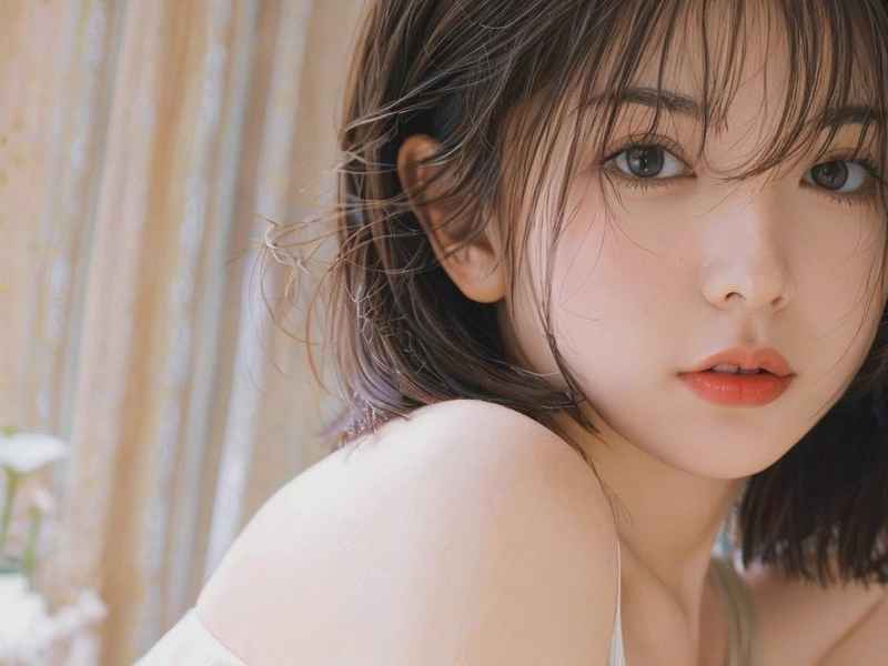 离婚后的悠闲生活小说全文阅读,离婚后的悠闲生活小说全文阅读免费 离婚后的悠闲生活小说全文阅读,离婚后的悠闲生活小说全文阅读免费