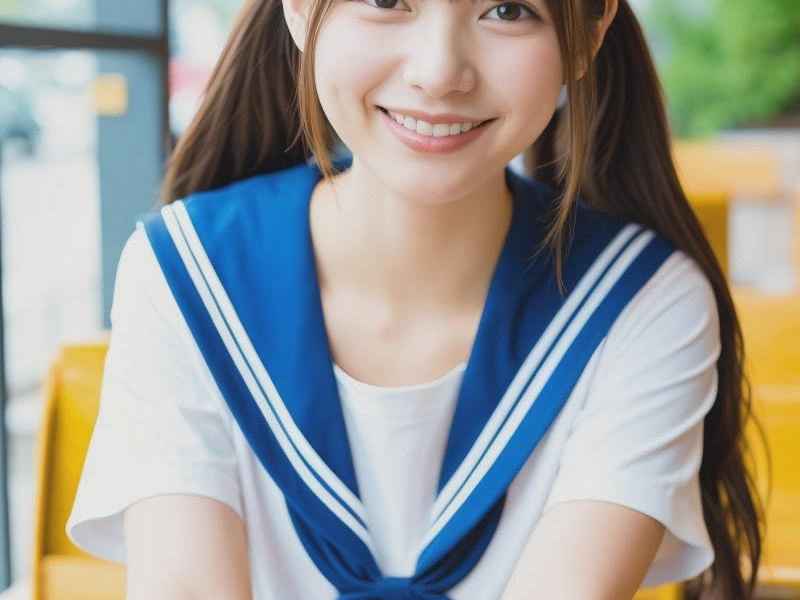 美女清纯生活照图片,美女清纯生活照图片高清 美女清纯生活照图片,美女清纯生活照图片高清