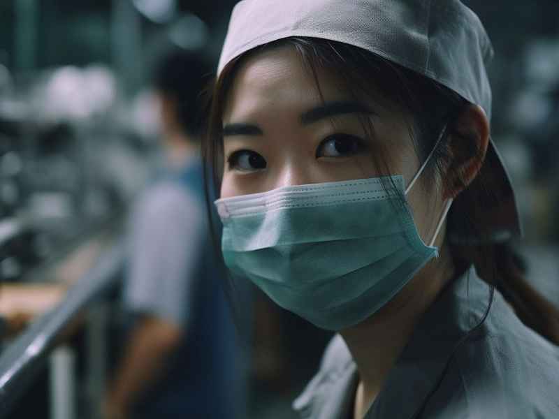 大厂生活真相；大厂生活圈下载