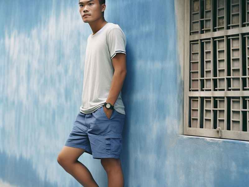 草根型男生活照,草根型男生活照片真实 草根型男生活照,草根型男生活照片真实