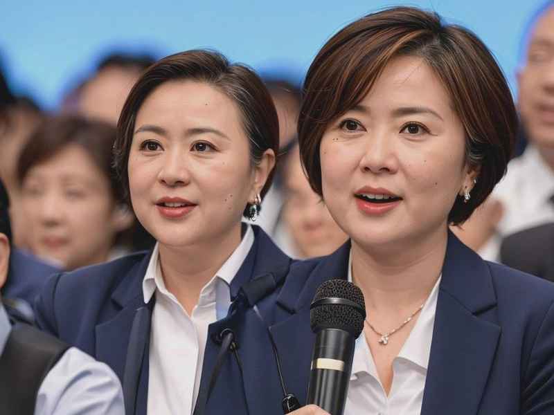 银行党支部谈心谈话内容记录；银行党支部组织生活谈心谈话记录内容
