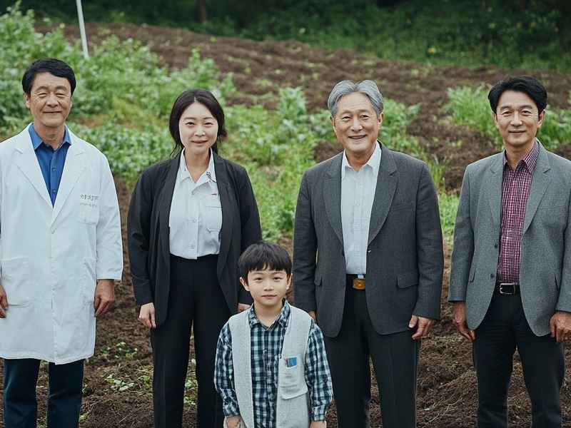 他们生活的世界国语版第一集、他们生活的世界国语版第一集免费观看