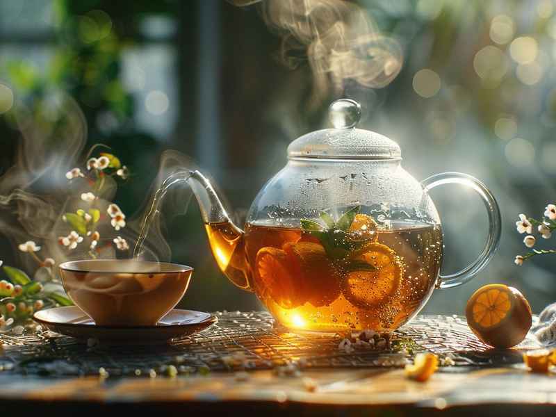 茶与健康的关系,茶与健康的关系作文 茶与健康的关系,茶与健康的关系作文