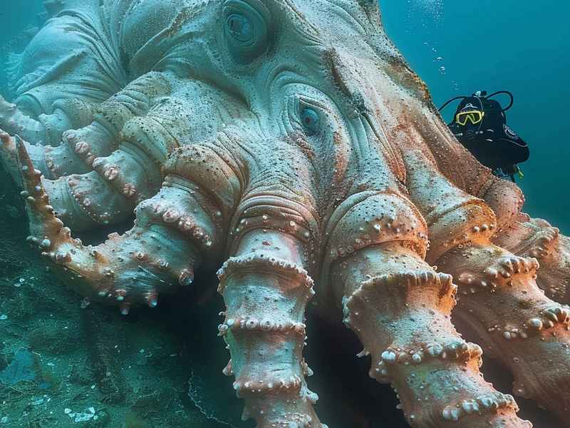 巨人生活在海里吗,巨人生活在海里吗视频 巨人生活在海里吗,巨人生活在海里吗视频
