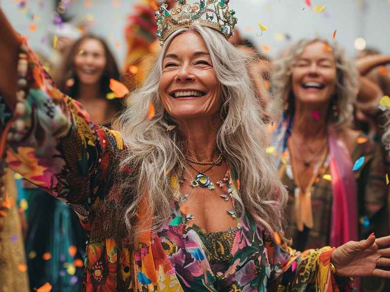 精致女人的生活细节有哪些 - 精致女人的生活细节有哪些呢 精致女人的生活细节有哪些 - 精致女人的生活细节有哪些呢