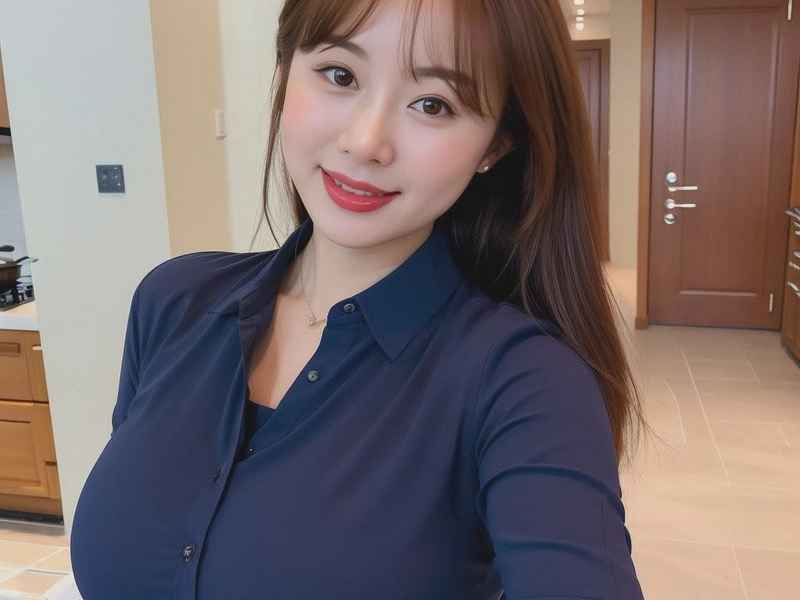 咪娜的生活胸有多大呀 咪娜的双重生活百度百科 咪娜的生活胸有多大呀 咪娜的双重生活百度百科