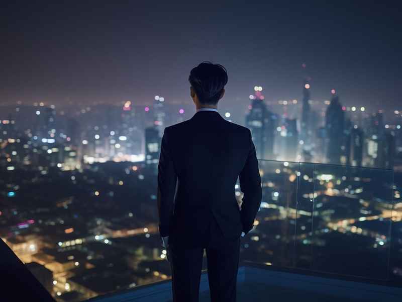 在生活方面的自我评价简短；在生活方面的自我评价简短一句话