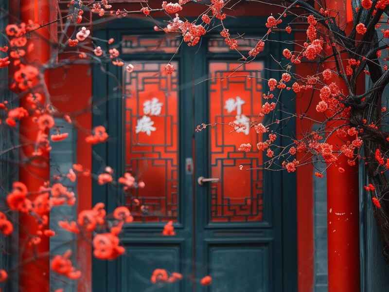 生活中优美的对联,生活中优美的对联大全 生活中优美的对联,生活中优美的对联大全