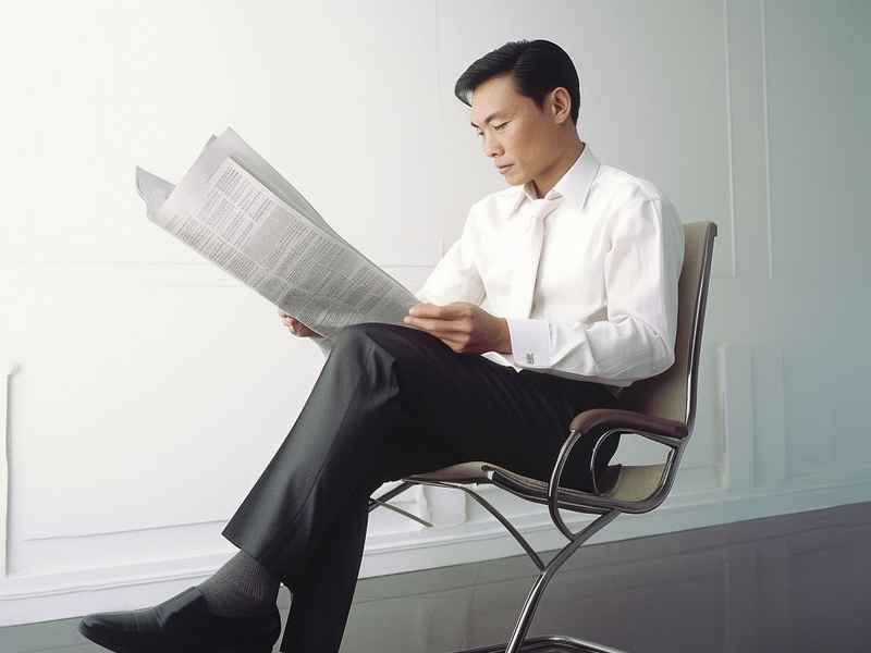 生活纪律图片,生活纪律图片素材 生活纪律图片,生活纪律图片素材