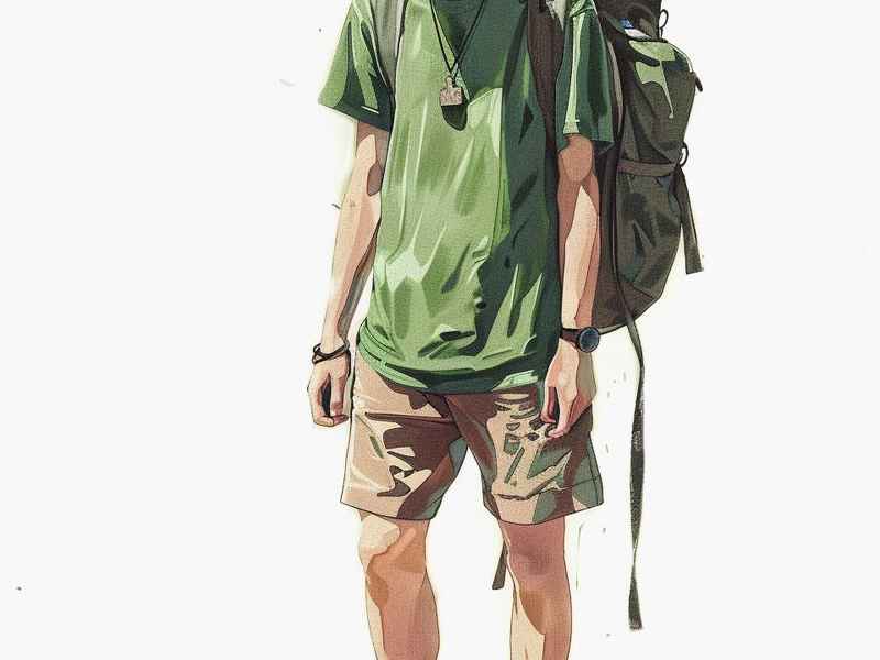不喜欢一成不变的生活喜欢冒险 不喜欢一成不变的生活是什么意思 不喜欢一成不变的生活喜欢冒险 不喜欢一成不变的生活是什么意思