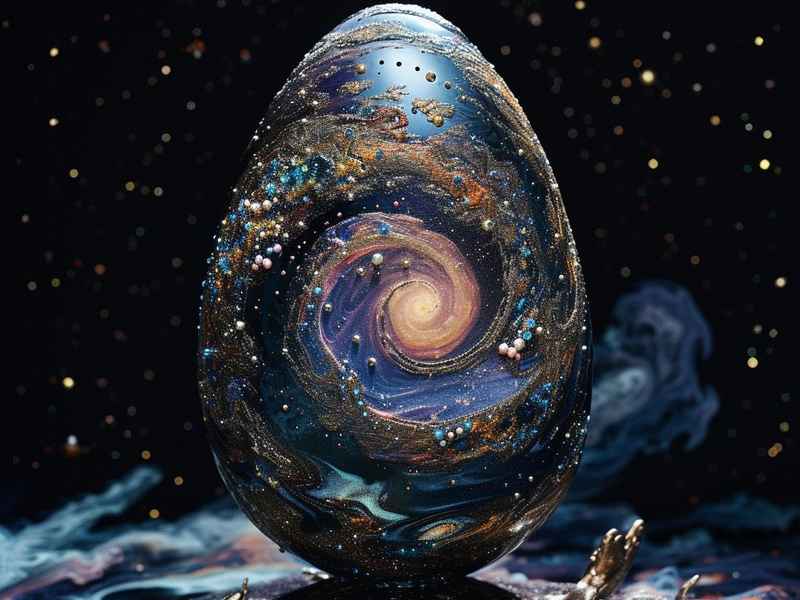生活处处有彩蛋一句话 生活处处有彩蛋一句话概括 生活处处有彩蛋一句话 生活处处有彩蛋一句话概括