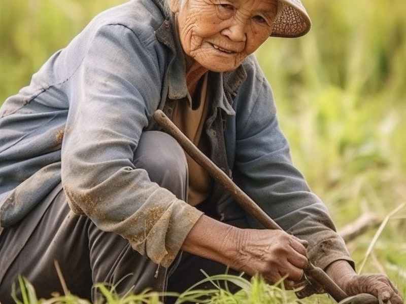 生活的磨练岁月的雕琢(生活的磨练岁月的雕琢下一句) 生活的磨练岁月的雕琢(生活的磨练岁月的雕琢下一句)