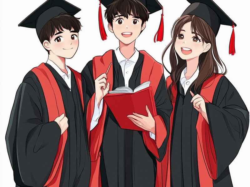 大学生活故事梗概 大学生活故事梗概50字 大学生活故事梗概 大学生活故事梗概50字