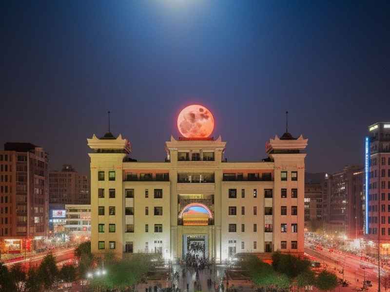 丰城在线网 丰城人在线网手机版 丰城在线网 丰城人在线网手机版