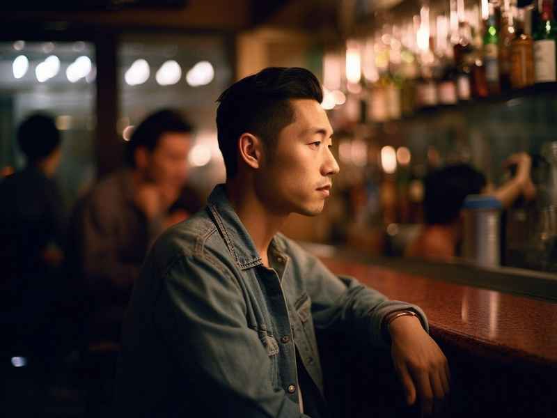 李荣浩那时候我以为爱的是生活、李荣浩那时候我以为爱的是生活是什么歌 李荣浩那时候我以为爱的是生活、李荣浩那时候我以为爱的是生活是什么歌