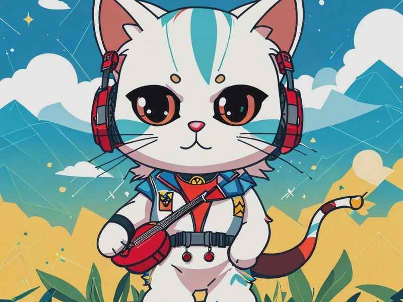 星际的修仙生活、星际修仙生活 爱吃螃蟹的猫 星际的修仙生活、星际修仙生活 爱吃螃蟹的猫