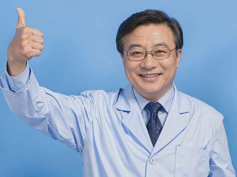 尖锐性湿疣几个月可以好 尖锐湿疣几个月可以性生活