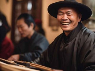 我在斗罗的签到生活 - 《我在斗罗的签到生活》
