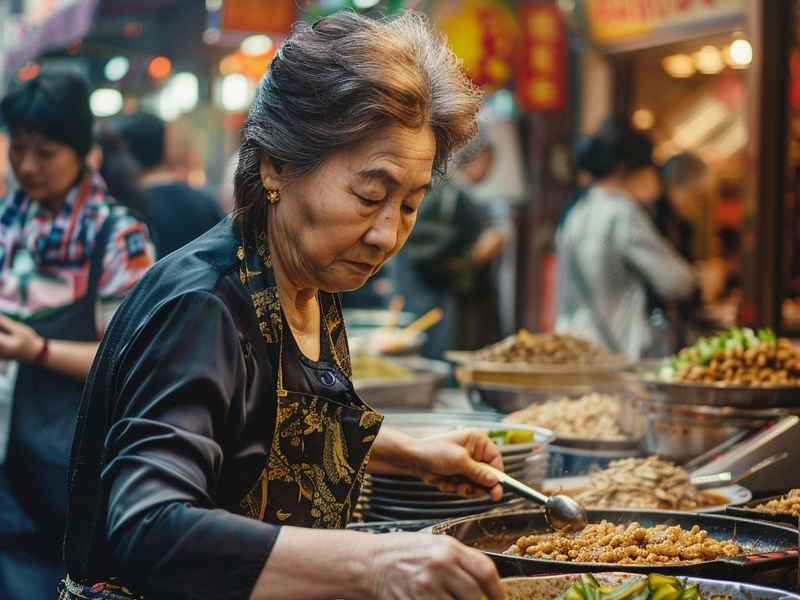 生活在南京怎么样;生活在南京怎么样的人 生活在南京怎么样;生活在南京怎么样的人