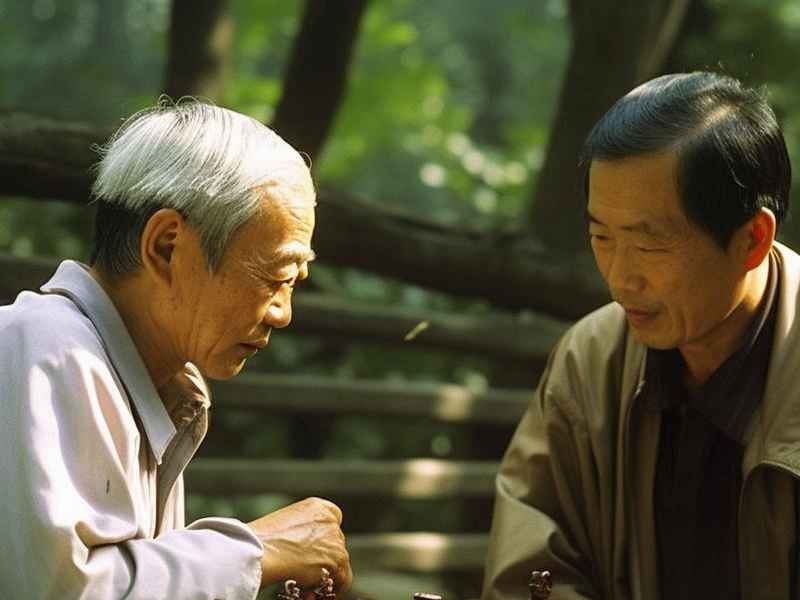 围棋让生活更美好六年级作文,围棋让生活更美好六年级作文怎么写 围棋让生活更美好六年级作文,围棋让生活更美好六年级作文怎么写